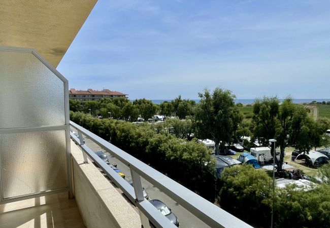 Apartamento en Estartit - FESTASOL 410 Apartamento en Estartit - FESTASOL 410