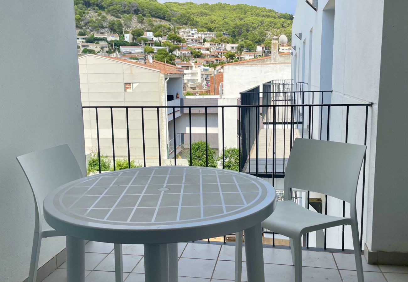 Apartamento en Estartit - DARSENA B 3-5 2305