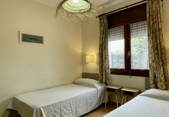 Casa en Estartit - VILLA DULCE VIDA Casa en Estartit - VILLA DULCE VIDA