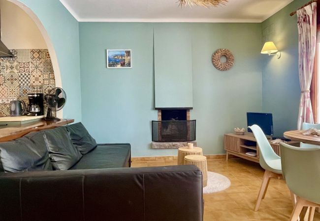 Casa en Estartit - VILLA DULCE VIDA Casa en Estartit - VILLA DULCE VIDA