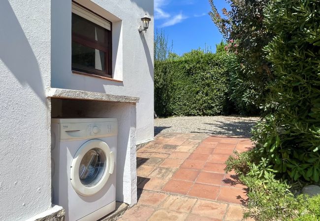 Casa en Estartit - VILLA DULCE VIDA Casa en Estartit - VILLA DULCE VIDA