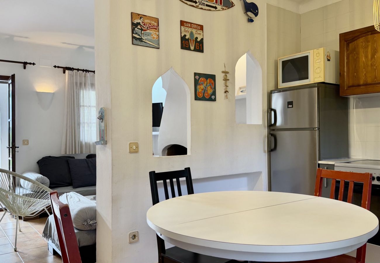 Casa en Pals - PIVERD DEL GOLF 69