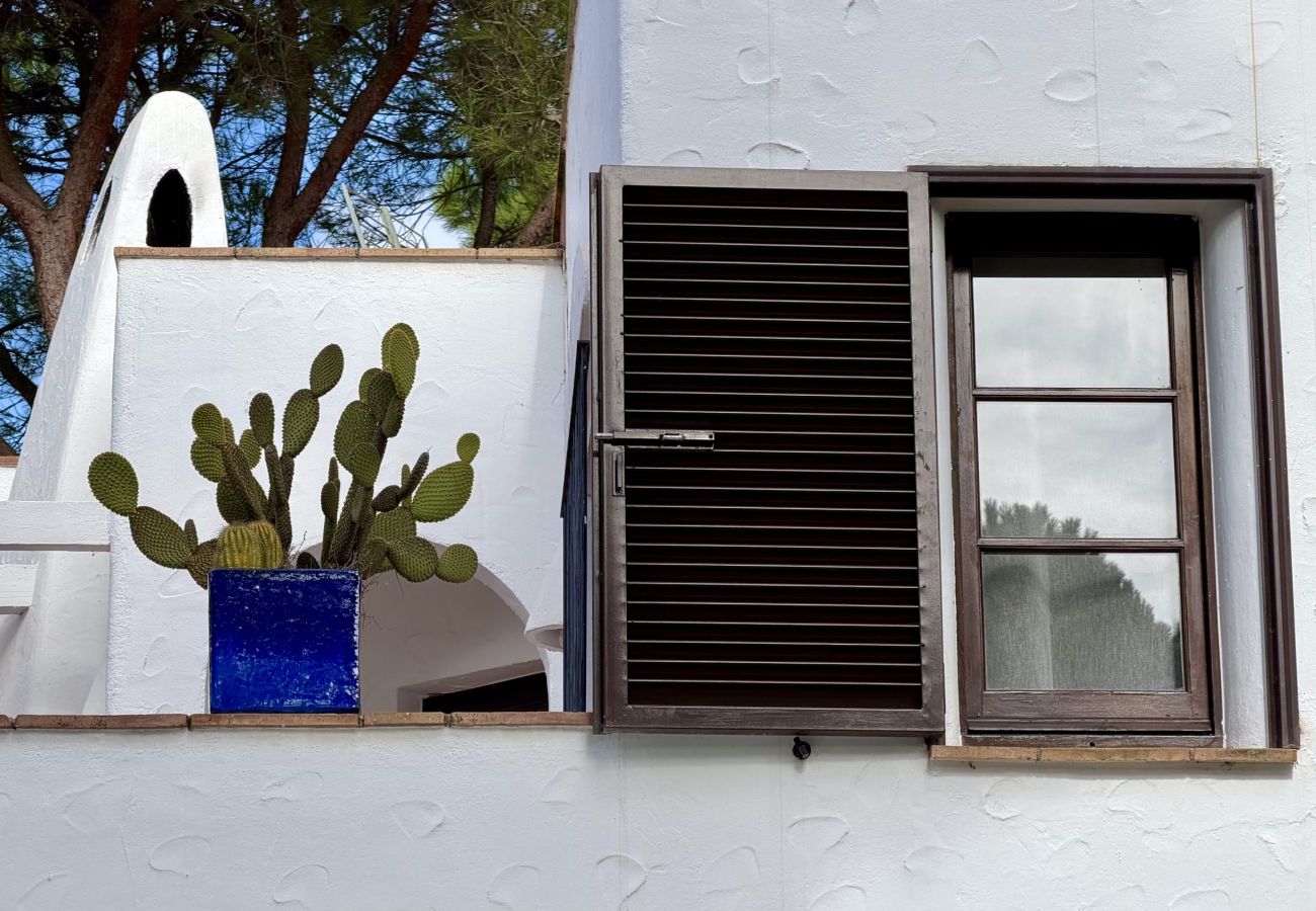 Casa en Pals - PIVERD DEL GOLF 69