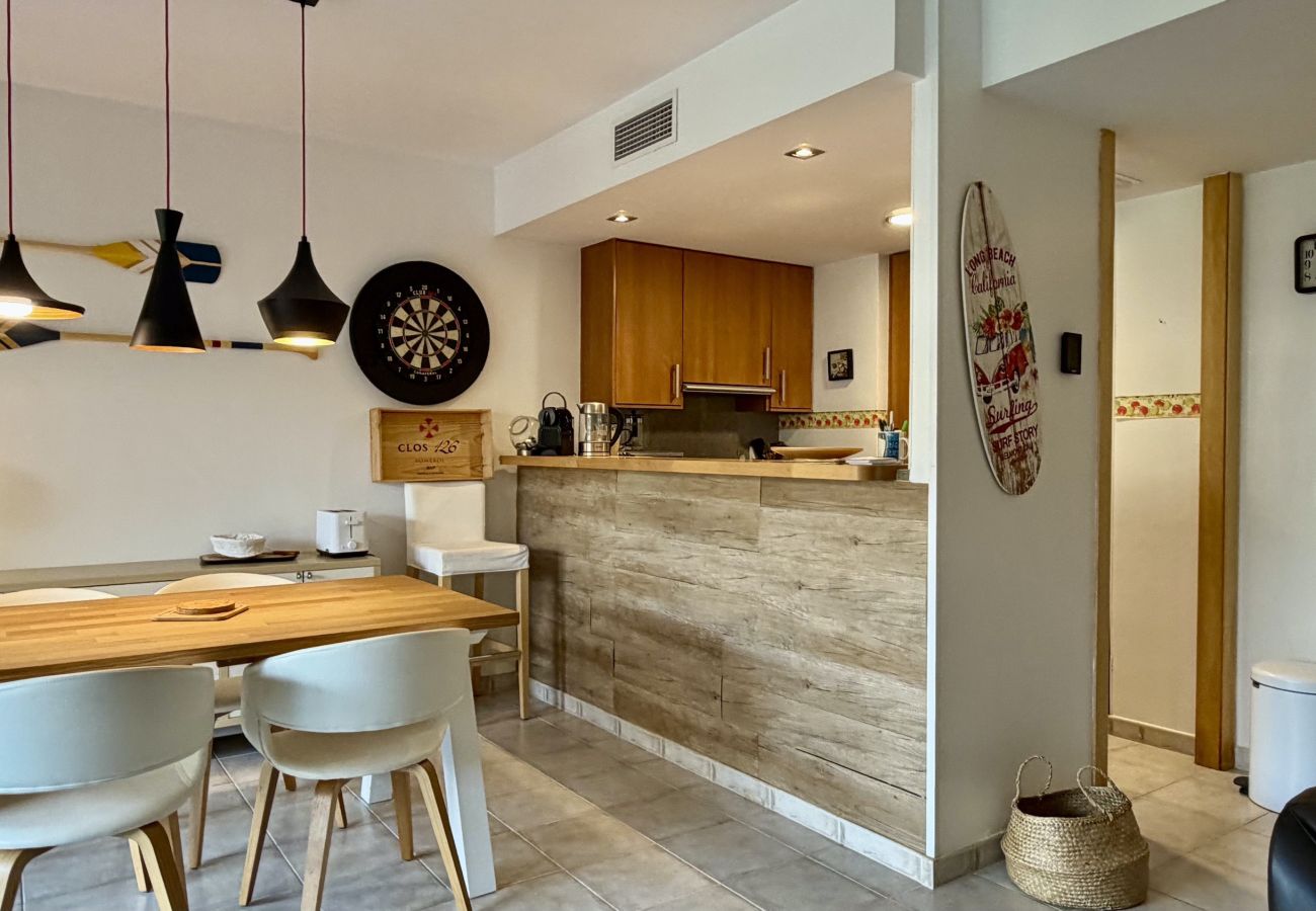 Casa en Pals - BIRDIE CLUB 31