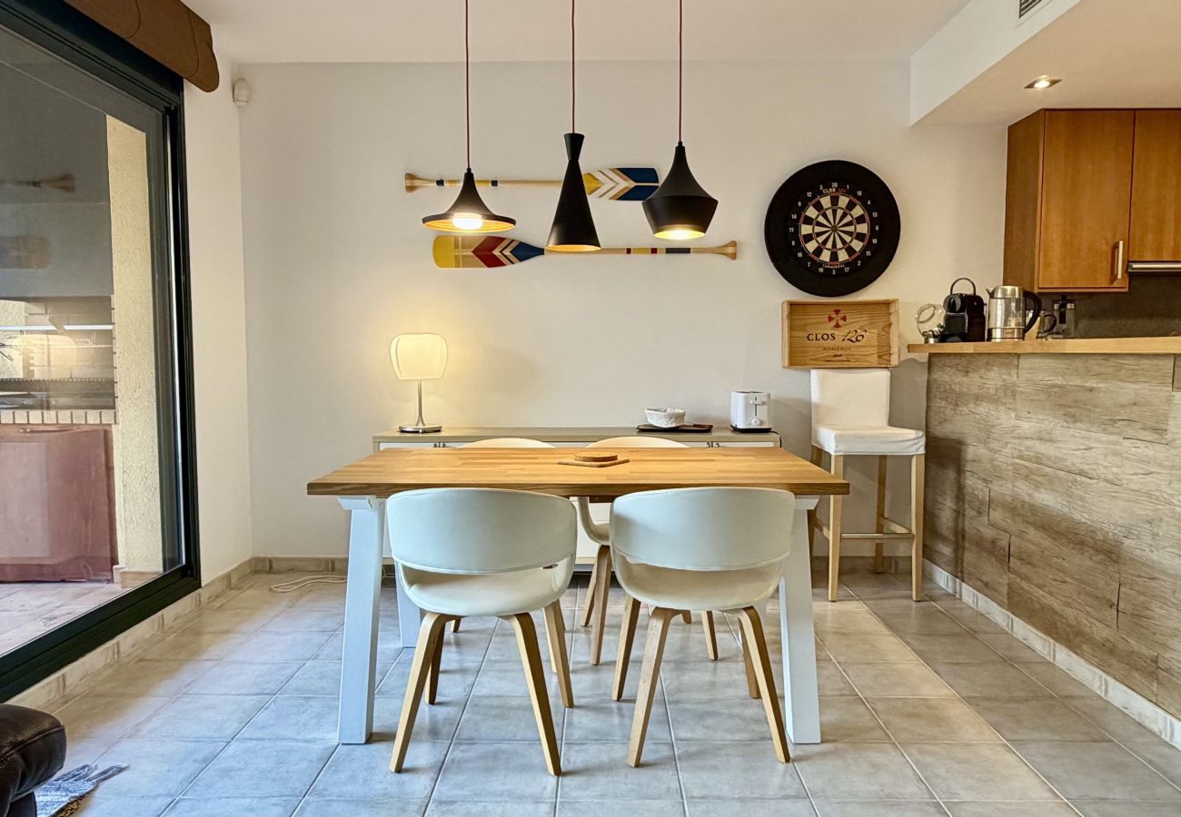 Casa en Pals - BIRDIE CLUB 31