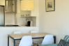 Apartamento en Estartit - Apartamento FESTASOL 306