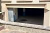 Apartamento en Estartit - Apartamento FESTASOL 306