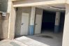 Apartamento en Estartit - Apartamento FESTASOL 306