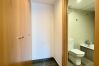 Apartamento en Estartit - DARSENA C 2-4