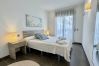Apartamento en Estartit - DARSENA C 2-4