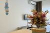 Apartamento en Estartit - FESTASOL 115