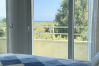 Apartamento en Estartit - FESTASOL 302
