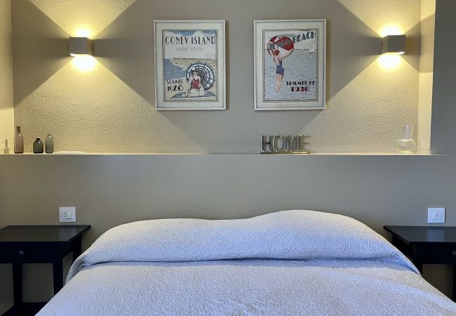 Apartament en Estartit - Argonavis Planta Baixa Apartament en Estartit - Argonavis Planta Baixa