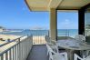 Apartament en Estartit - CAP CASTELL 8A Apartament en Estartit - CAP CASTELL 8A