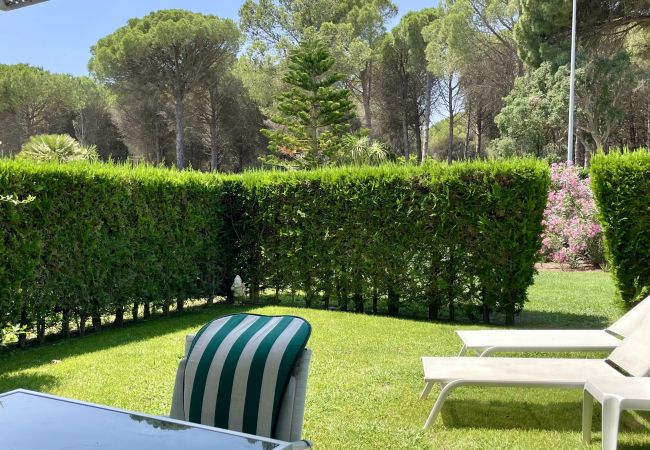 Apartament en Pals - GREEN CLUB P 102 Apartament en Pals - GREEN CLUB P 102