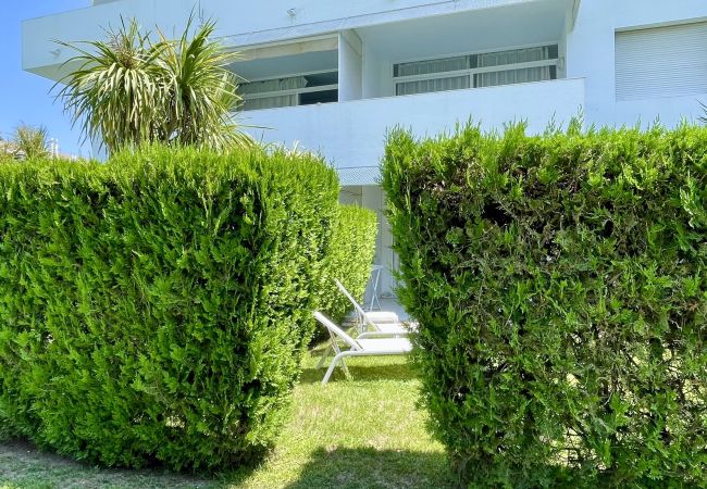 Apartament en Pals - GREEN CLUB P 102 Apartament en Pals - GREEN CLUB P 102