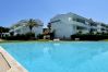 Apartament en Pals - GREEN CLUB P 102 Apartament en Pals - GREEN CLUB P 102