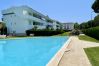 Apartament en Pals - GREEN CLUB P 102 Apartament en Pals - GREEN CLUB P 102