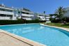 Apartament en Pals - GREEN CLUB P 102 Apartament en Pals - GREEN CLUB P 102