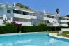 Apartament en Pals - GREEN CLUB P 102 Apartament en Pals - GREEN CLUB P 102