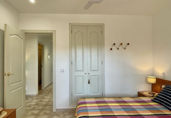 Apartament en Pals - GREEN MAR F 205 Apartament en Pals - GREEN MAR F 205