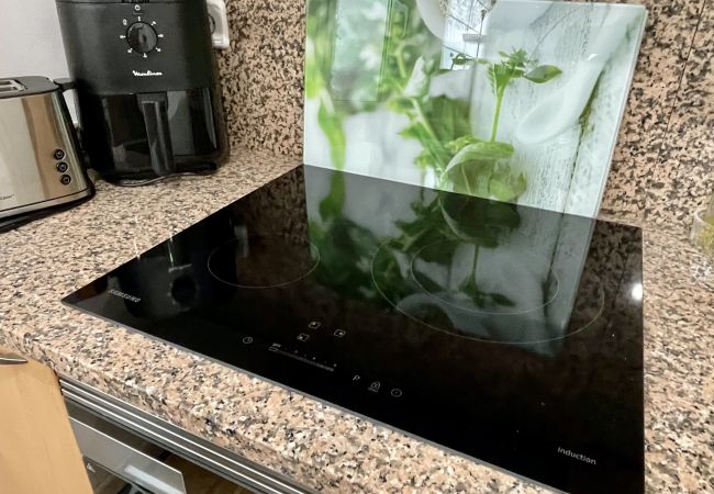 Apartament en Pals - GREEN MAR F 205 Apartament en Pals - GREEN MAR F 205