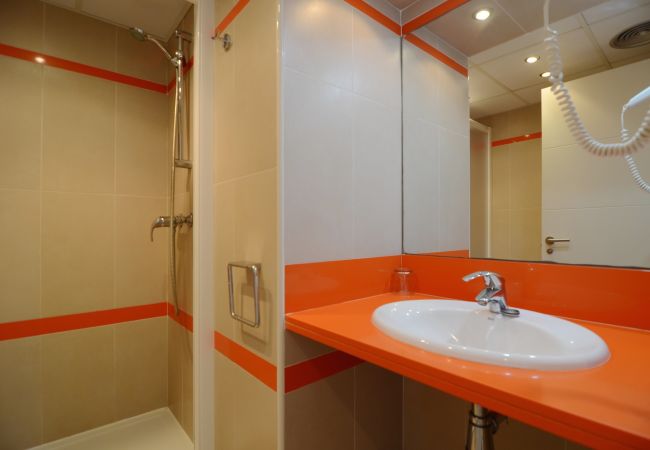 Apartament en Estartit - TREPUTXELL 3D- 5 Apartament en Estartit - TREPUTXELL 3D- 5