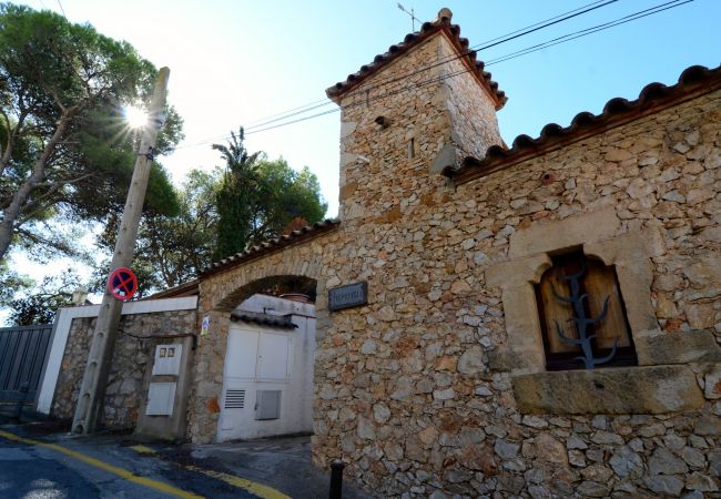 Apartament en Estartit - TREPUTXELL 3D- 5 Apartament en Estartit - TREPUTXELL 3D- 5