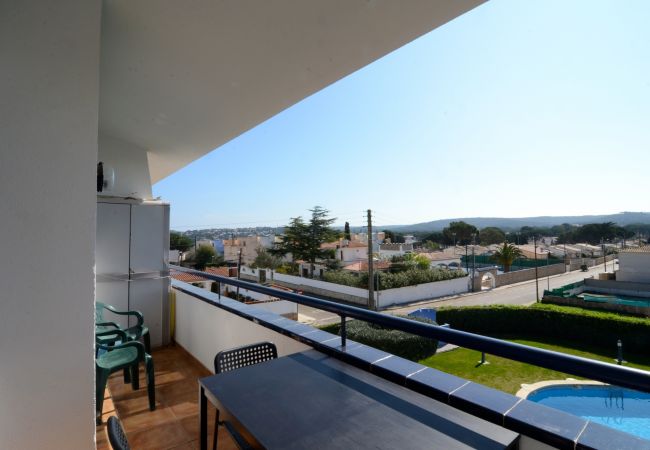 Apartament en L'Escala - APARTAMENT OLYMPIA 1D Apartament en L'Escala - APARTAMENT OLYMPIA 1D