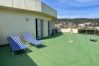 Apartament en Estartit - MEDES PLATJA 5-3