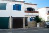Vil.la en L'Escala - CASA PUIG 3D Vil.la en L'Escala - CASA PUIG 3D