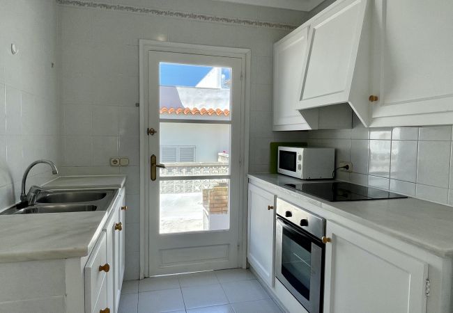 Casa en L'Escala - CASA LA VINYA 16 3D Casa en L'Escala - CASA LA VINYA 16 3D