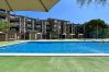 Apartament en Estartit - VORAMAR SUPERIOR-2-dormitorios Apartament en Estartit - VORAMAR SUPERIOR-2-dormitorios