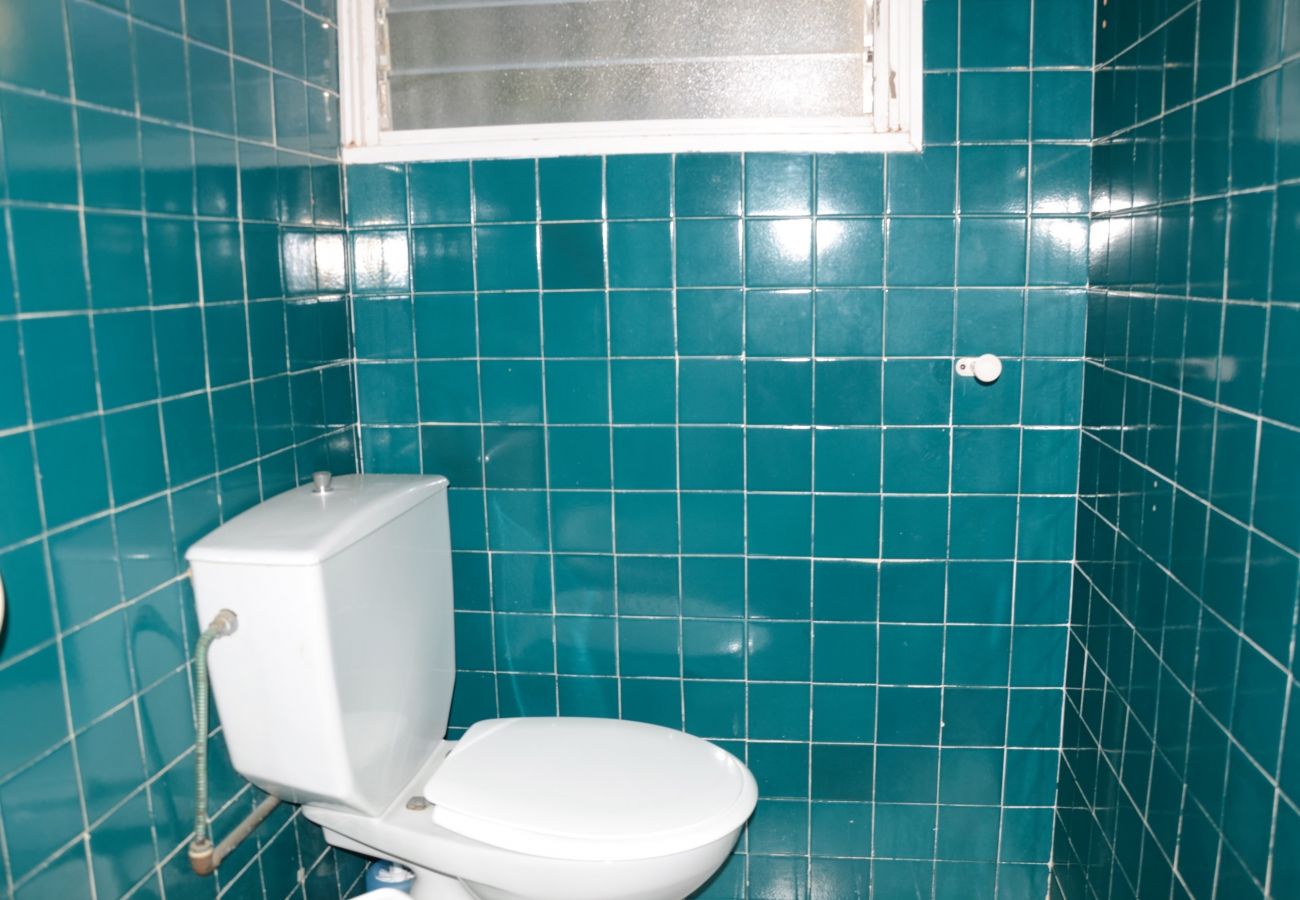 Apartament en Pals - PARADIS 37
