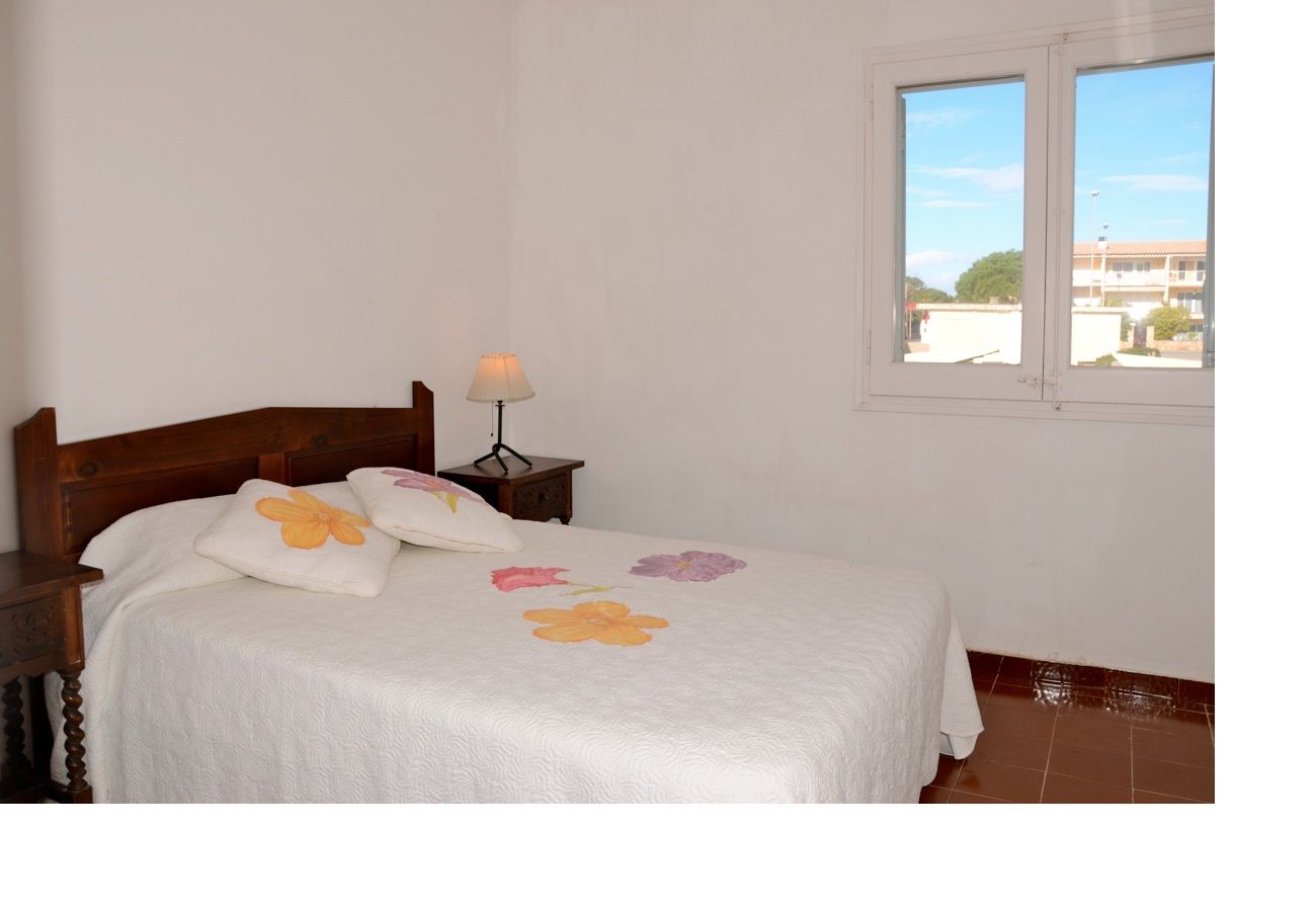 Apartament en Pals - PARADIS 37