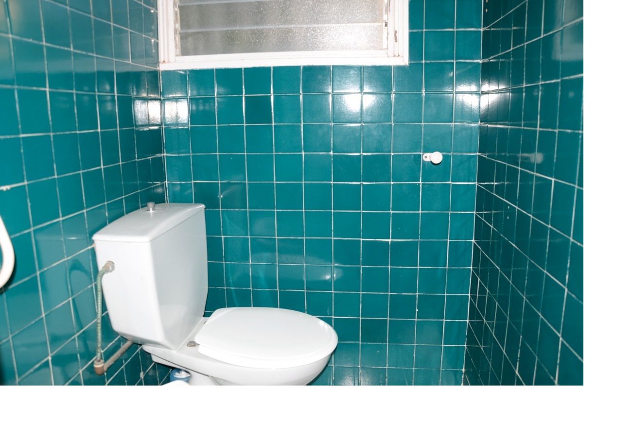 Apartament en Pals - PARADIS 37