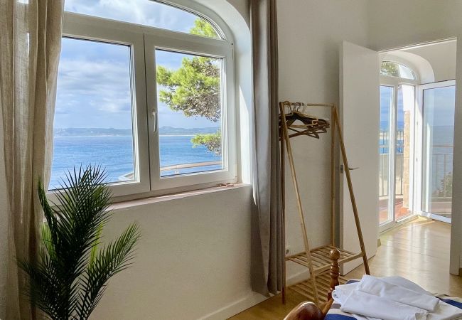 Casa en Estartit - VILLA NARCOL Casa en Estartit - VILLA NARCOL