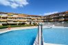 Apartament en Estartit - ARGONAVIS 327 Apartament en Estartit - ARGONAVIS 327