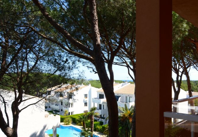 Apartament en Pals - PUIG SA GUILLA 2D DUPLEX Apartament en Pals - PUIG SA GUILLA 2D DUPLEX