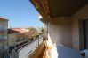 Apartament en L'Escala - APARTAMENT JAMAICA Apartament en L'Escala - APARTAMENT JAMAICA