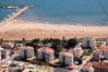 Apartament en Estartit - MEDES PARK II 4-3 Apartament en Estartit - MEDES PARK II 4-3
