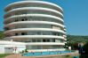 Apartament en Estartit - MEDES PARK II 4-3 Apartament en Estartit - MEDES PARK II 4-3