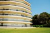 Apartament en Estartit - MEDES PLATJA BX-1 Apartament en Estartit - MEDES PLATJA BX-1