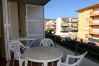 Apartament en Estartit - MIAMI II 101 Apartament en Estartit - MIAMI II 101