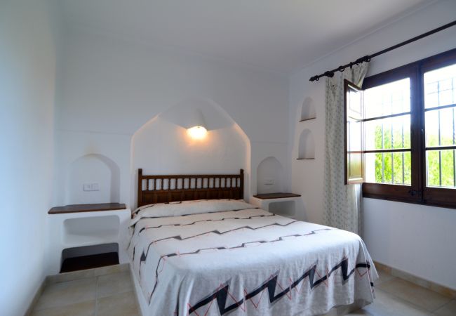 Casa en Estartit - LES ACACIES 10 Casa en Estartit - LES ACACIES 10