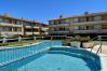 Apartament en Estartit - TAMARINDOS 607 Apartament en Estartit - TAMARINDOS 607