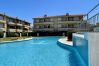 Apartament en Estartit - TAMARINDOS 607 Apartament en Estartit - TAMARINDOS 607