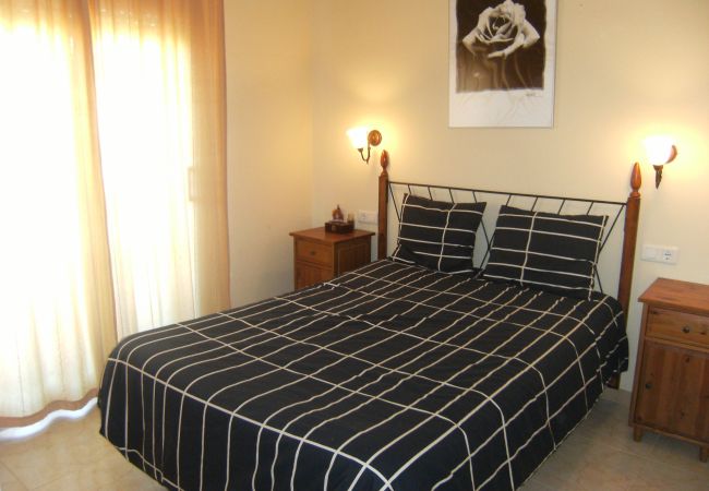 Casa en Estartit - TARRACO 5 (BOLLERIA) Casa en Estartit - TARRACO 5 (BOLLERIA)