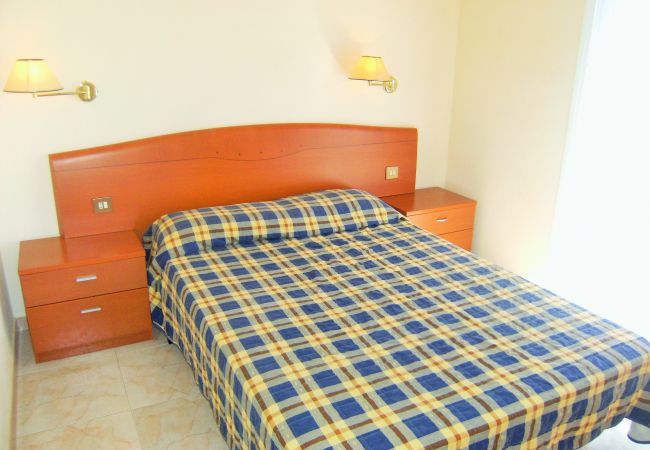 Casa en Estartit - TARRACO 20 (BOLLERIA) Casa en Estartit - TARRACO 20 (BOLLERIA)