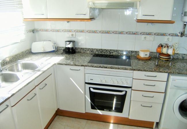 Casa en Estartit - TARRACO 20 (MARCEL.LI AUDIVERT) Casa en Estartit - TARRACO 20 (MARCEL.LI AUDIVERT)